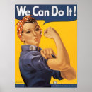 Recherche de distinctif posters Pour tous