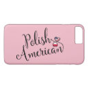 Recherche de aigle polonais iphone coques Polonaise