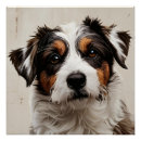 Recherche de compagnon animal art Amoureux des chiens