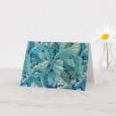 Recherche de textiles vœux cartes Vintage