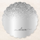 Recherche de parties dessous de verres Moderne