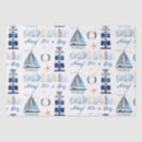 Zoek naar marine tissue papier Nautisch