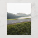 Recherche de salzbourg cartes postales Nature