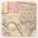 Recherche de encarts dessous de verres Coloré