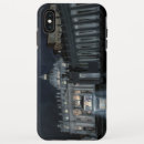 Recherche de vatican iphone coques Catholique
