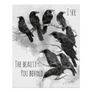 Recherche de ampoule posters Oiseau