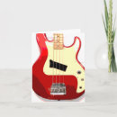 Recherche de instrument vœux cartes Photographie