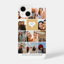Recherche de besties iphone coques Mother