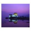 Recherche de grande bretagne posters Architecture