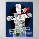 Recherche de sexuel posters Vintage