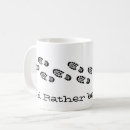 Recherche de aventurier tasses Extérieur