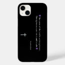 Recherche de proverbes iphone coques Noir
