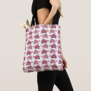 Recherche de dessin tortue sacs Illustration