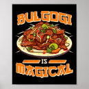 Recherche de le foo posters Barbecue
