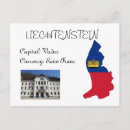 Recherche de vaduz cartes postales Europe