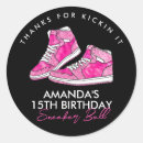 Recherche de ballons autocollants Pour tous