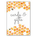 Zoek naar bijen tafelkaarten Hommel