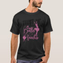 Zoek naar ballet teacher kleding Vertrouwen