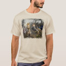 Recherche de squirrel tshirts Amoureux des écureuils