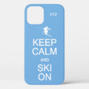 Zoek naar freestyle iphone hoesjes Ski