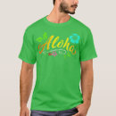 Recherche de family thanksgiving tshirts Dad