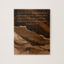 Recherche de un dieu romain puzzles Verset biblique