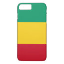 Zoek naar geweldige iphone hoesjes Vlag