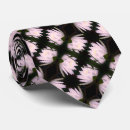 Recherche de fleur de lotus cravates Nature