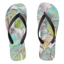 Recherche de végétation vêtements Botanique