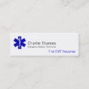 Recherche de sme cartes visite Urgence