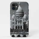 Recherche de paris samsung coques Français