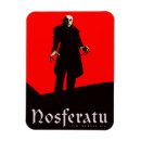 Recherche de horror magnete Vampire