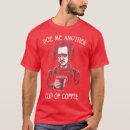 Recherche de allan tshirts Pour