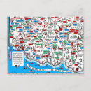 Recherche de de cincinnati cartes postales Ohio