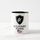 Recherche de soldat tasses Café