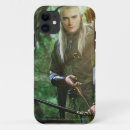 Recherche de legolas iphone coques Tours jumelles