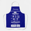 Zoek naar pancake schorten Koken