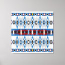 Recherche de tribu sioux posters Tribal