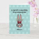 Zoek naar cute easter kaarten Floreel