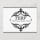 Recherche de radical cartes postales Féminisme