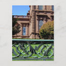 Recherche de inondations posters Francisco