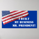 Recherche de ryan art Romney