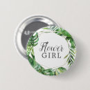 Recherche de végétation badges Pour elle