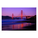 Recherche de bakker posters Horizontal