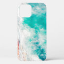 Recherche de drones iphone coques Nature