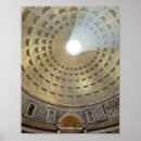 Recherche de oculu Rome