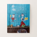 Recherche de bier puzzles Pour tous