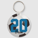Recherche de de ballon football porteclés Passe temps
