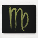 Recherche de septembre tapis souris Chute