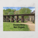 Recherche de ferry cartes postales Historique